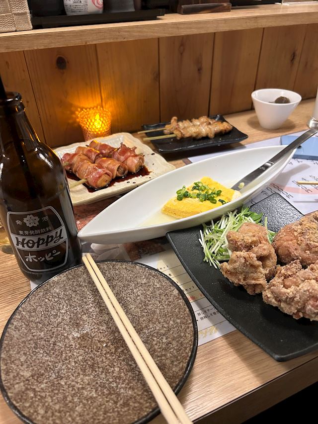 体験談画像