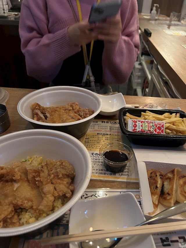 体験談画像