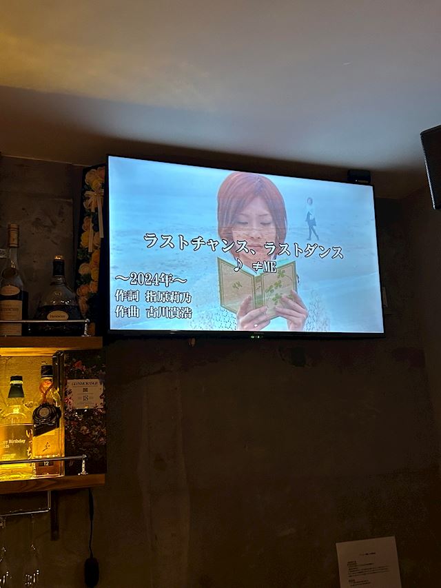 体験談画像