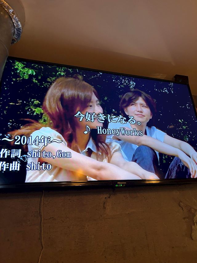 体験談画像