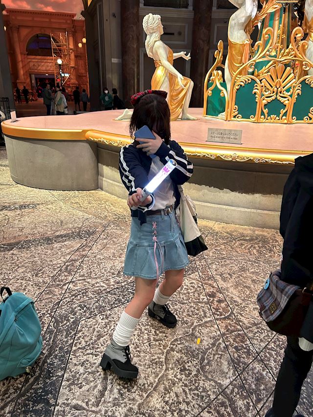体験談画像