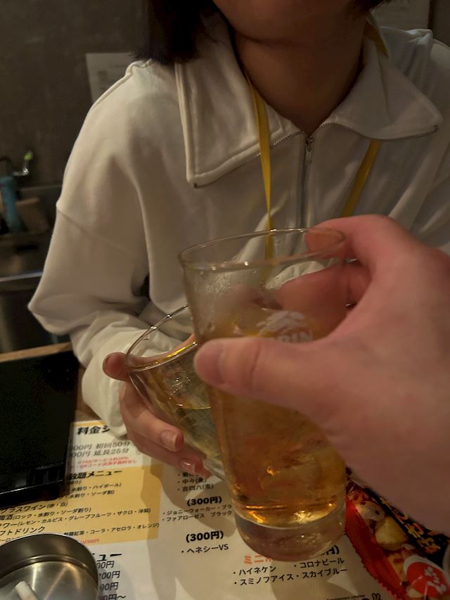 体験談画像