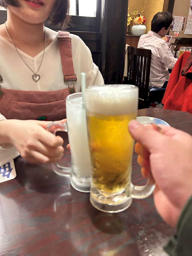 体験談画像