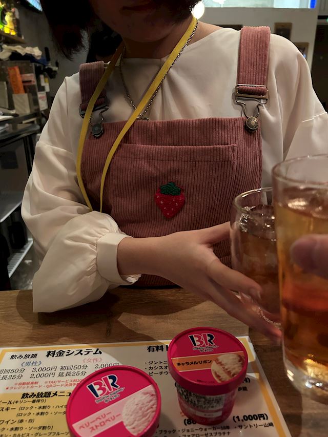 体験談画像