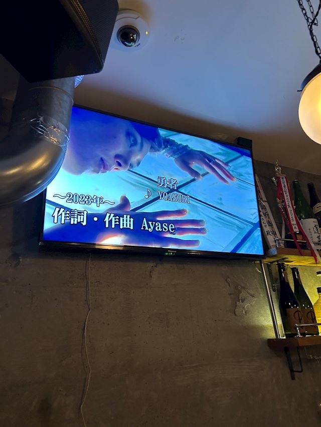 体験談画像