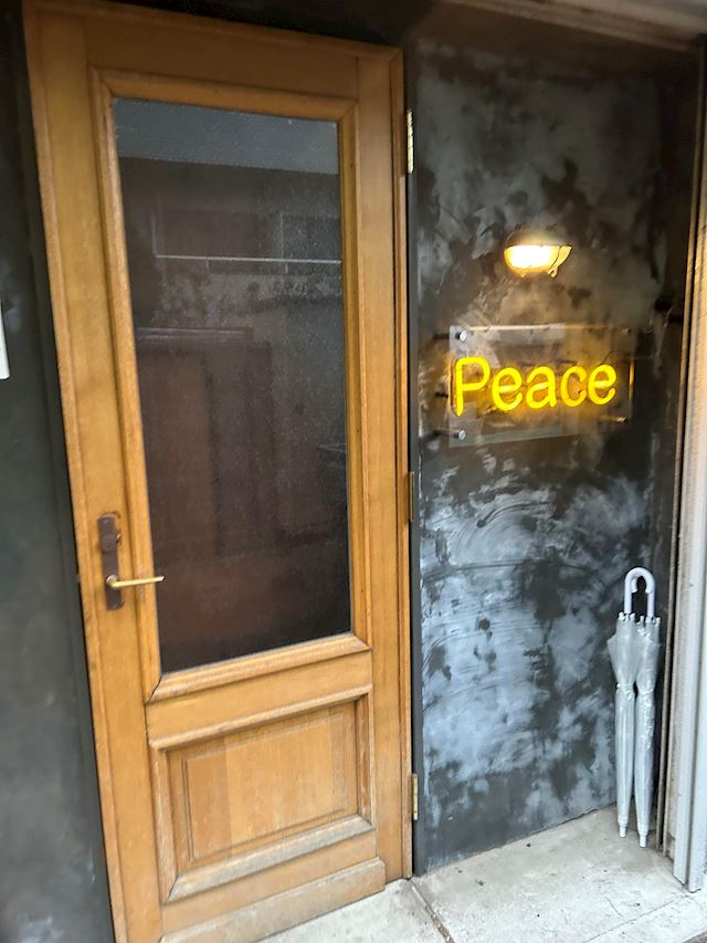 体験談画像