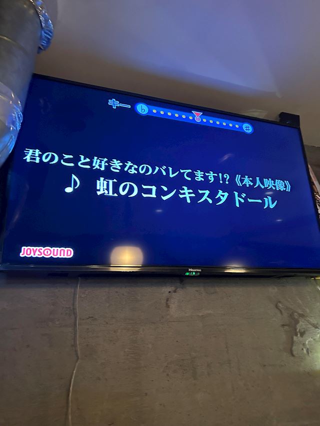 体験談画像