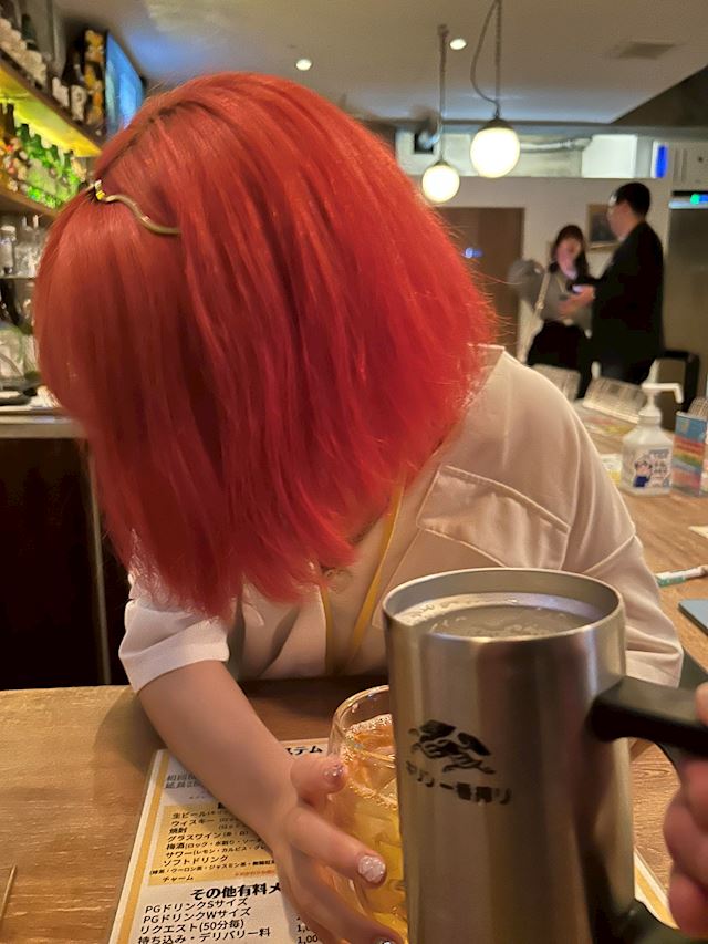 体験談画像