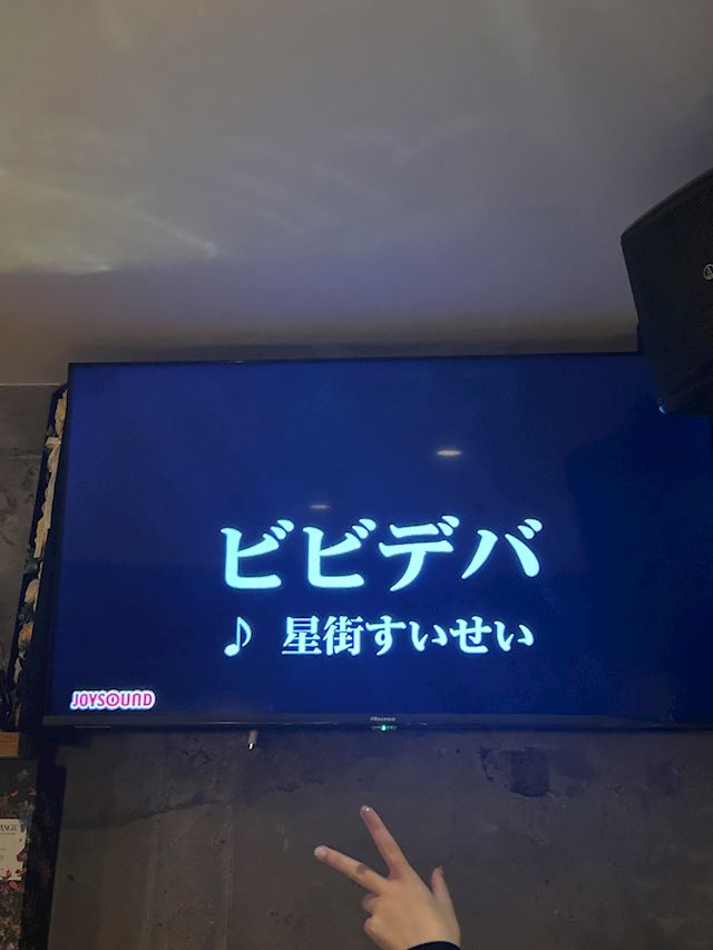体験談画像