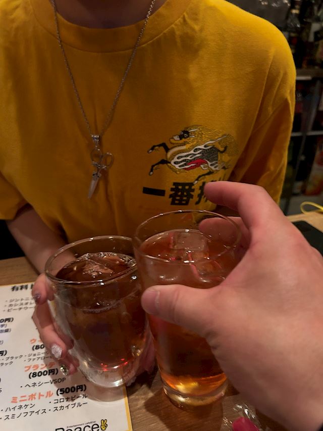 体験談画像