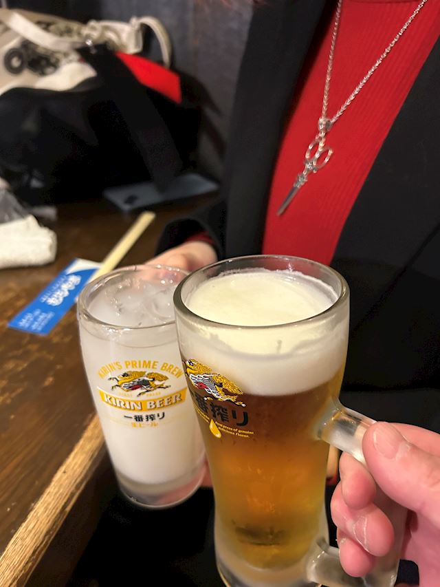 体験談画像