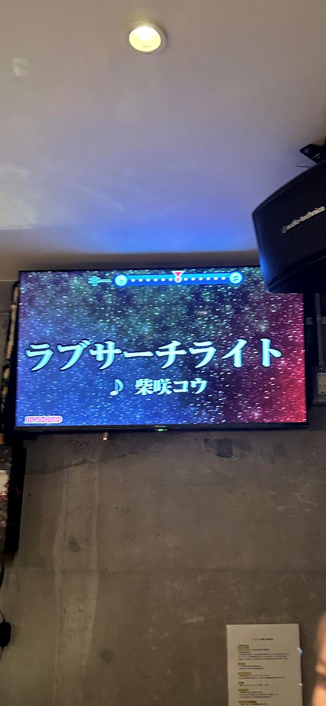 体験談画像