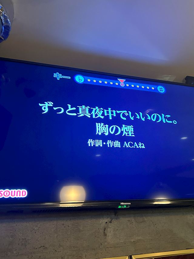 体験談画像