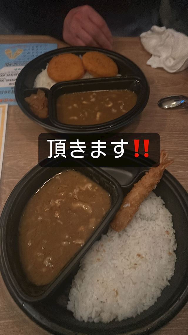 体験談画像