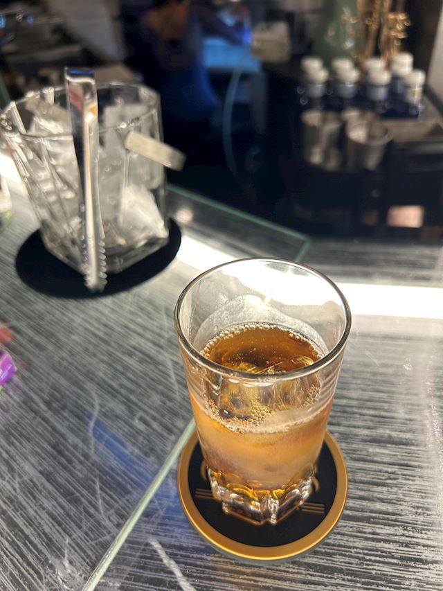 体験談画像