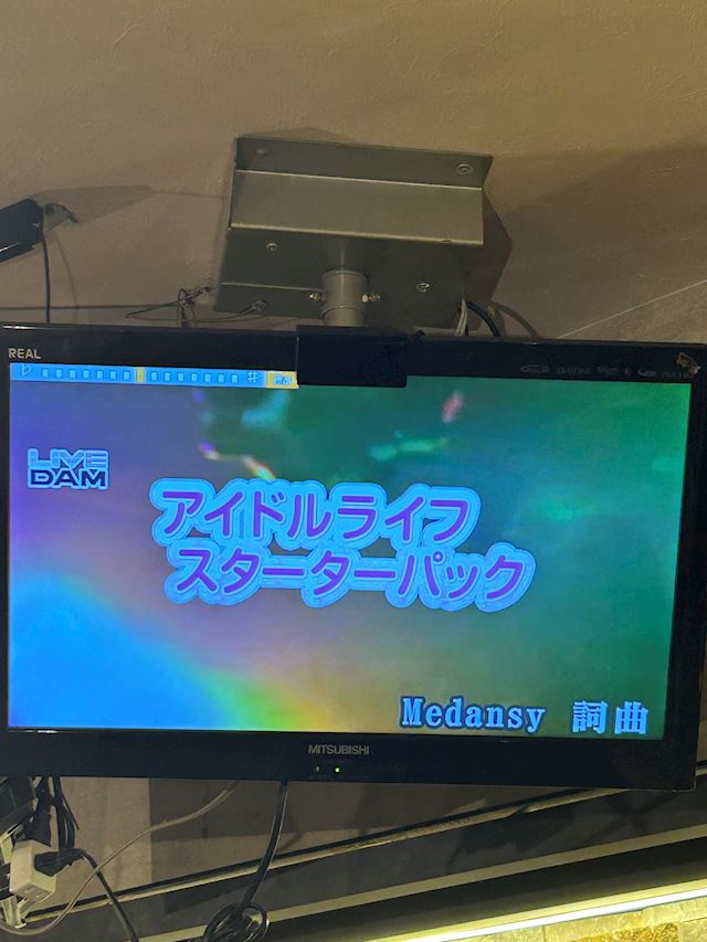 体験談画像