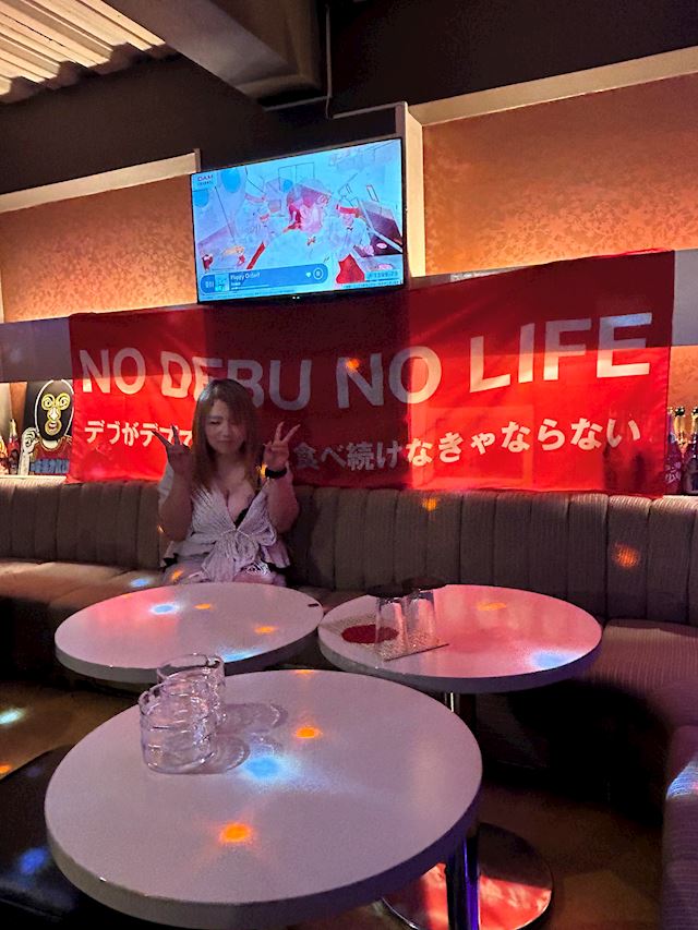 体験談画像