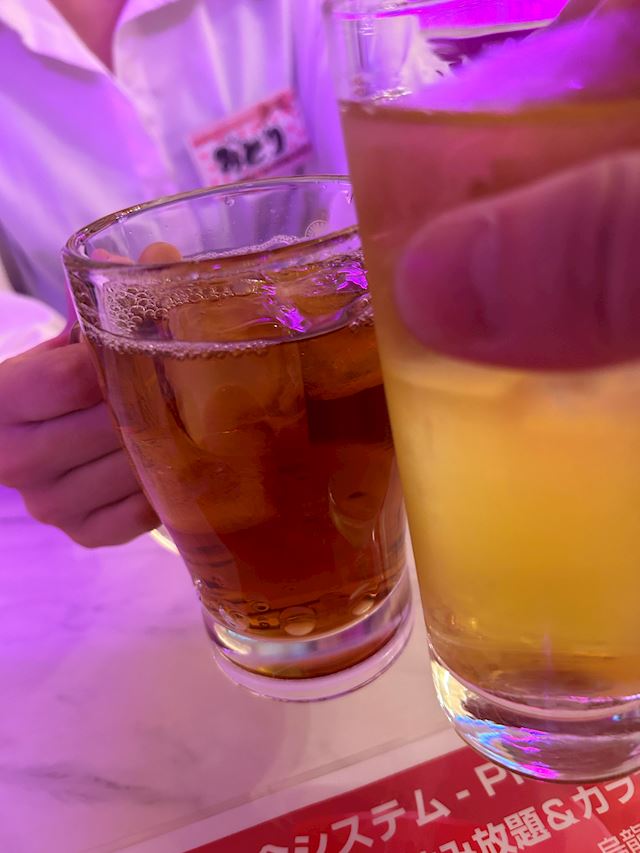 体験談画像