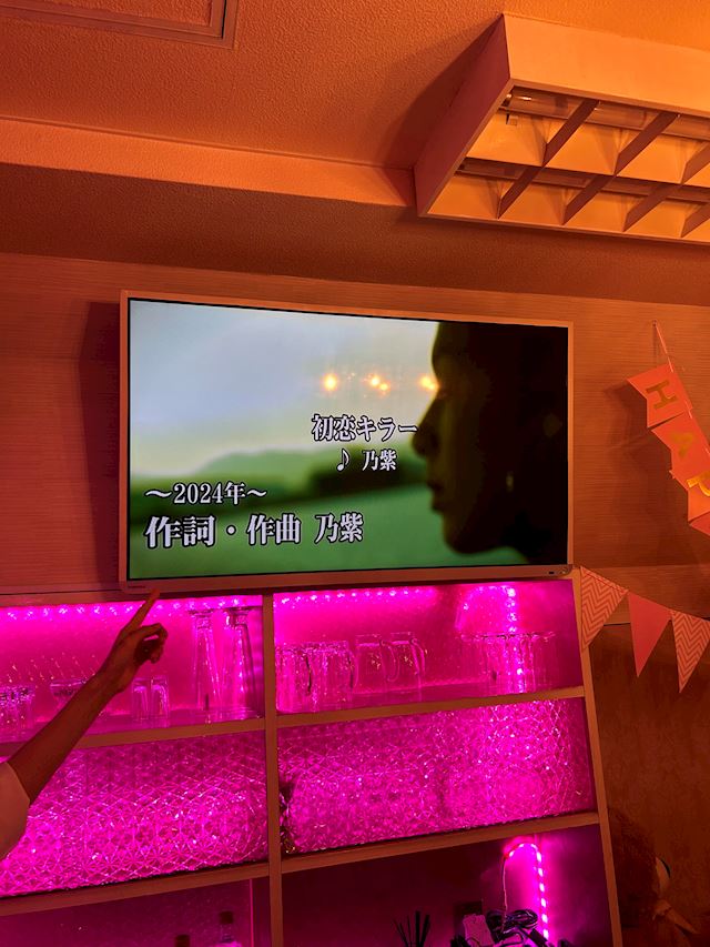 体験談画像