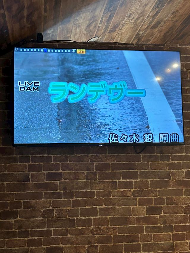 体験談画像