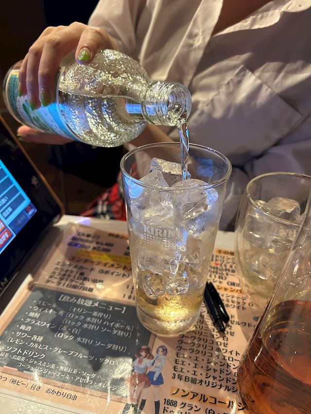 体験談画像