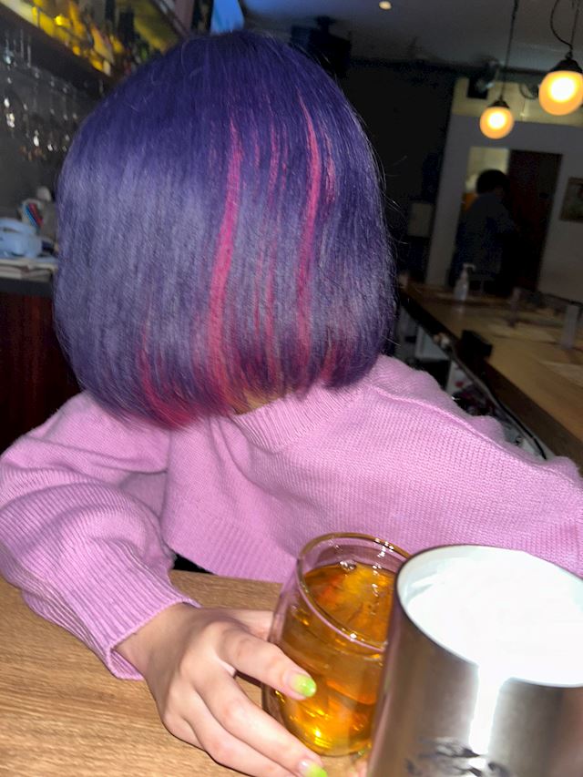 体験談画像