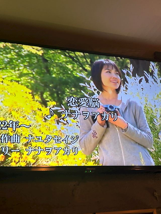 体験談画像