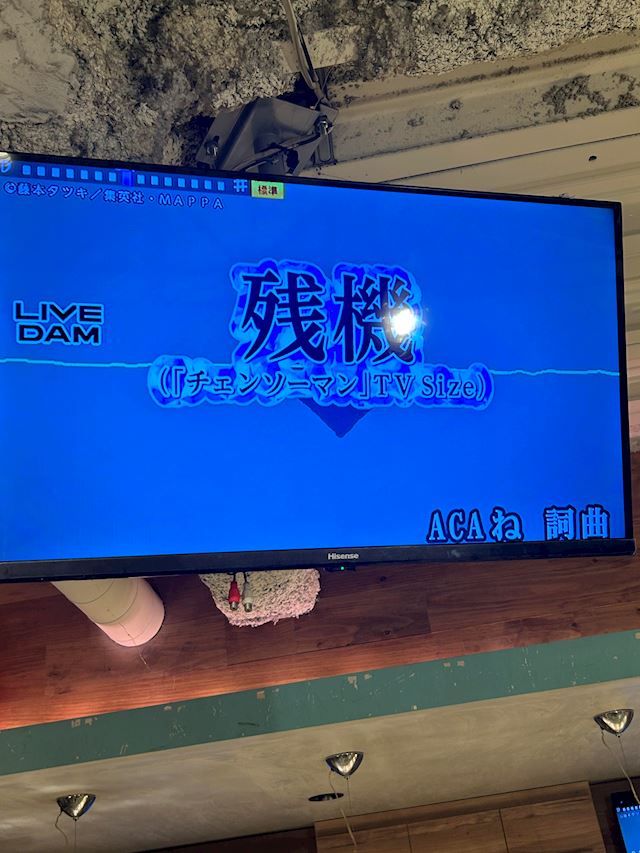 体験談画像