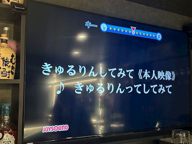 体験談画像
