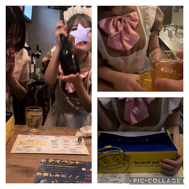 体験談画像