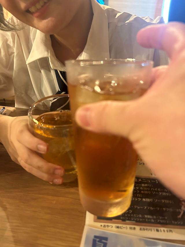 体験談画像