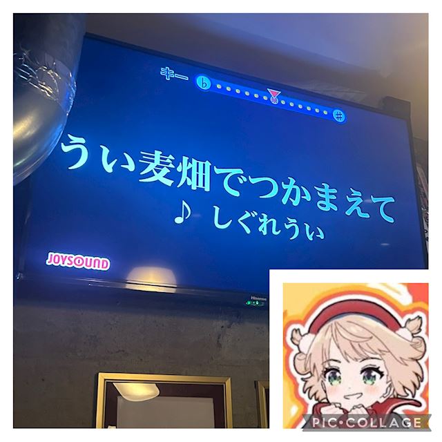 体験談画像