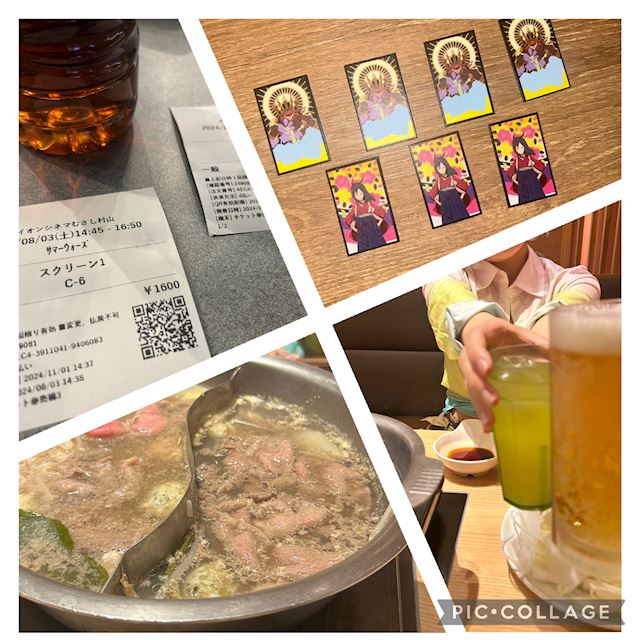体験談画像