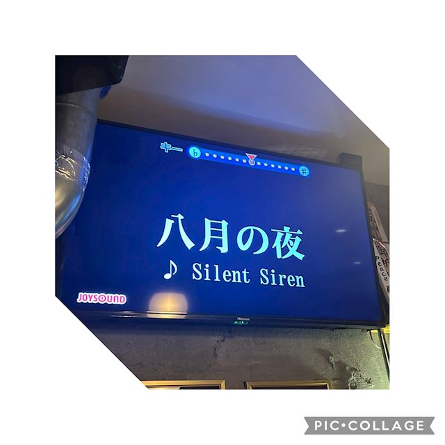 体験談画像