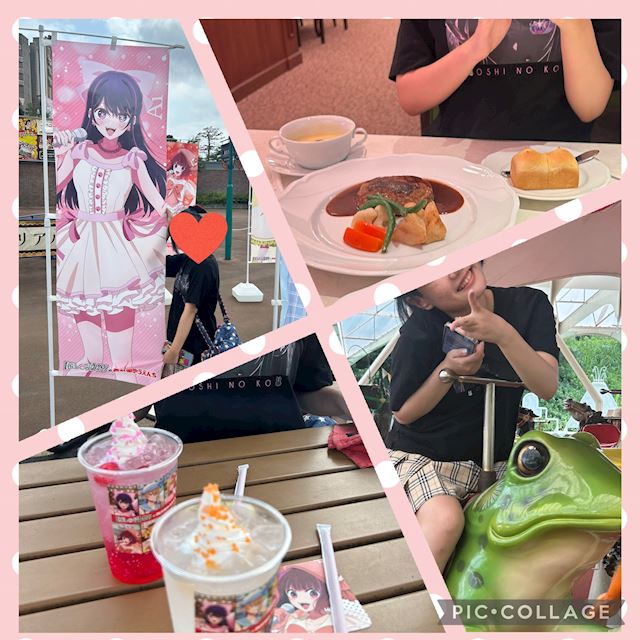 体験談画像