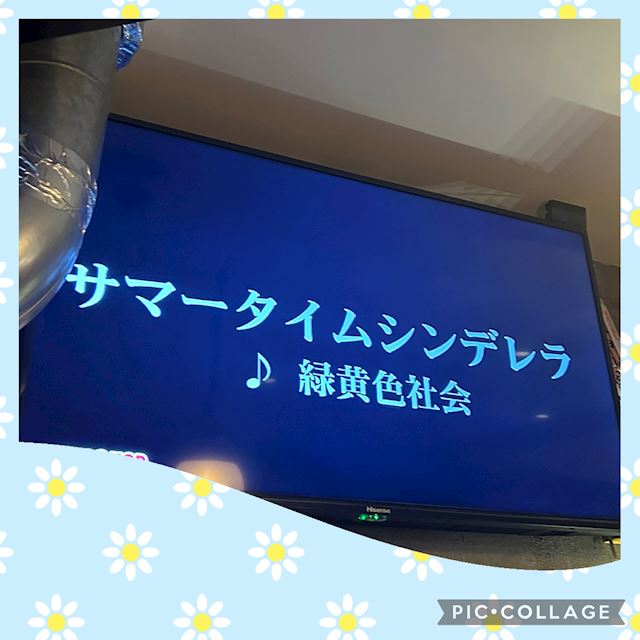体験談画像