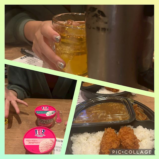 体験談画像