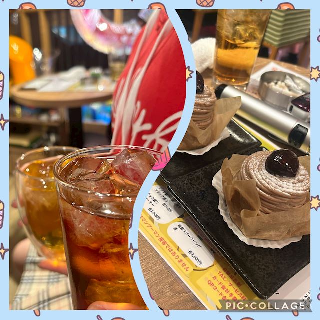 体験談画像