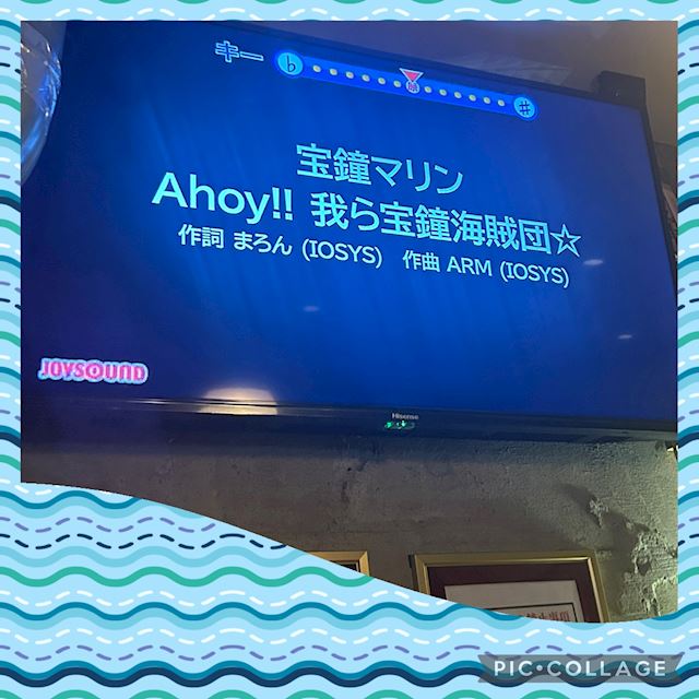 体験談画像