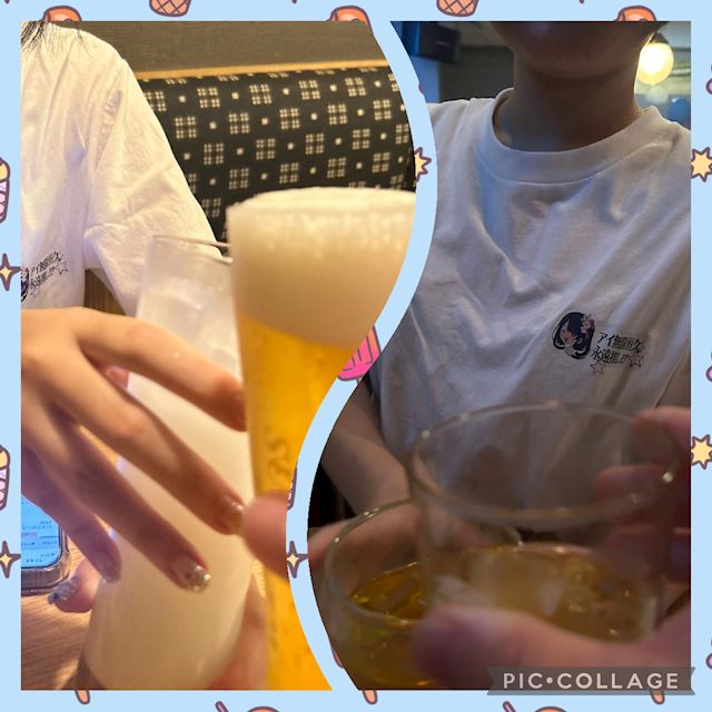 体験談画像