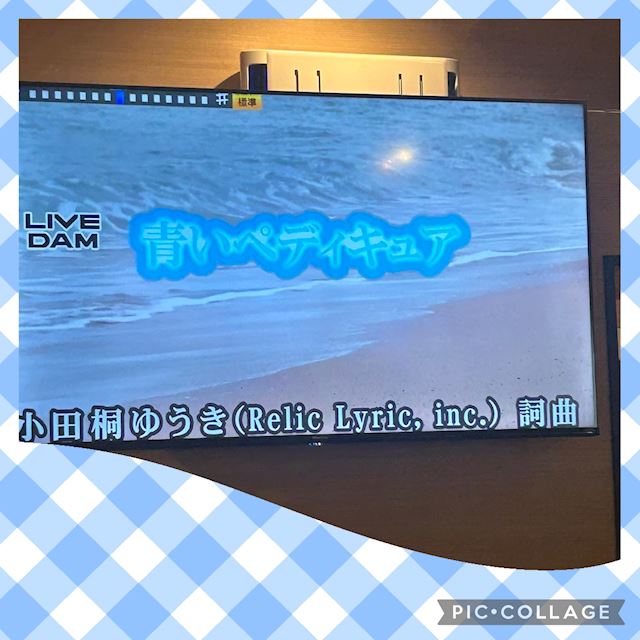 体験談画像