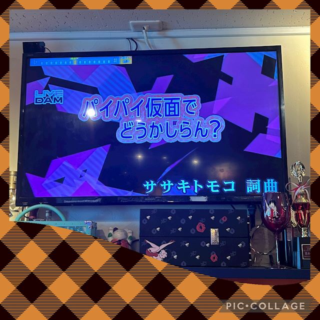 体験談画像