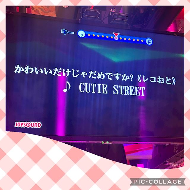 体験談画像