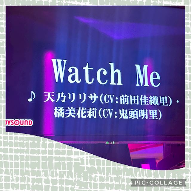 体験談画像