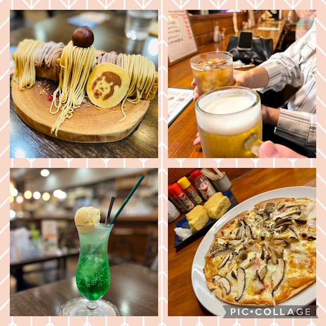 体験談画像