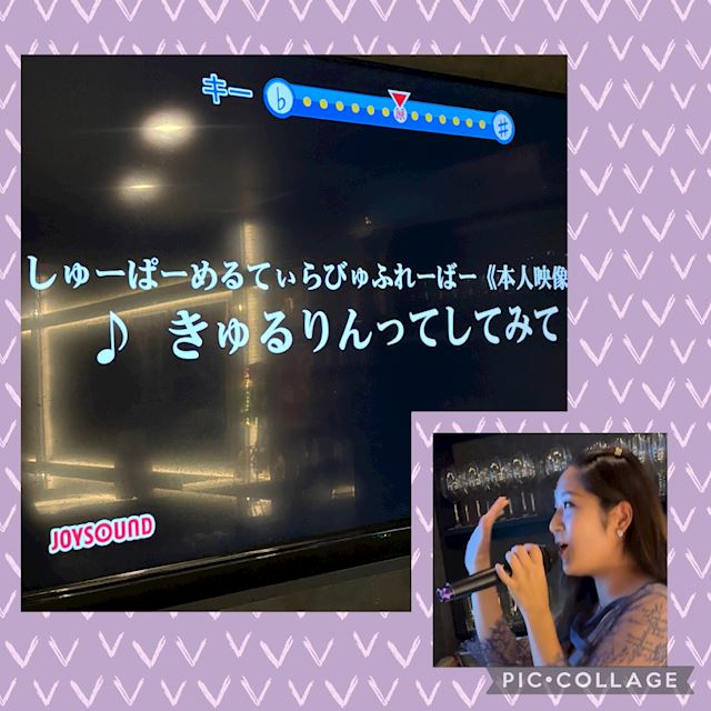 体験談画像