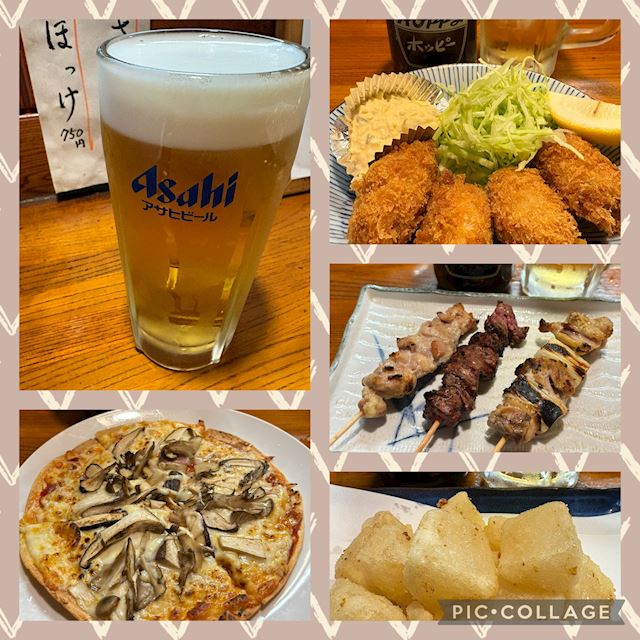 体験談画像