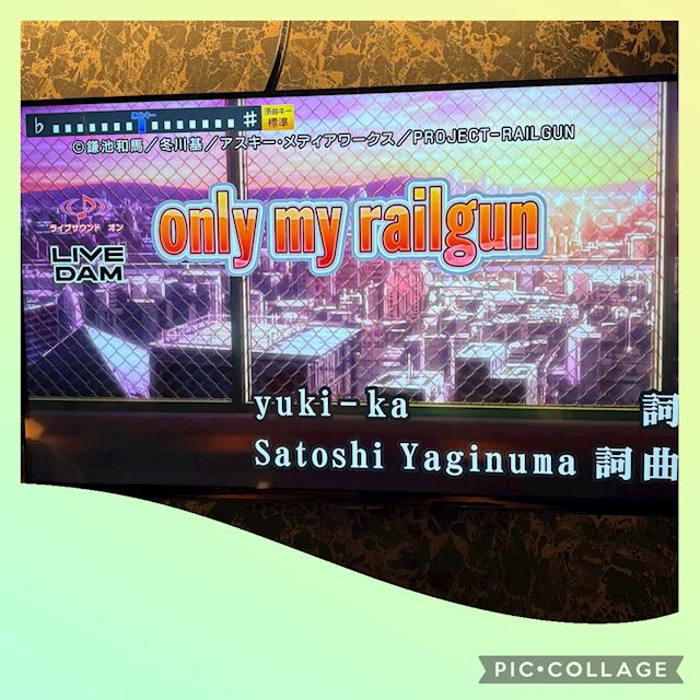 体験談画像