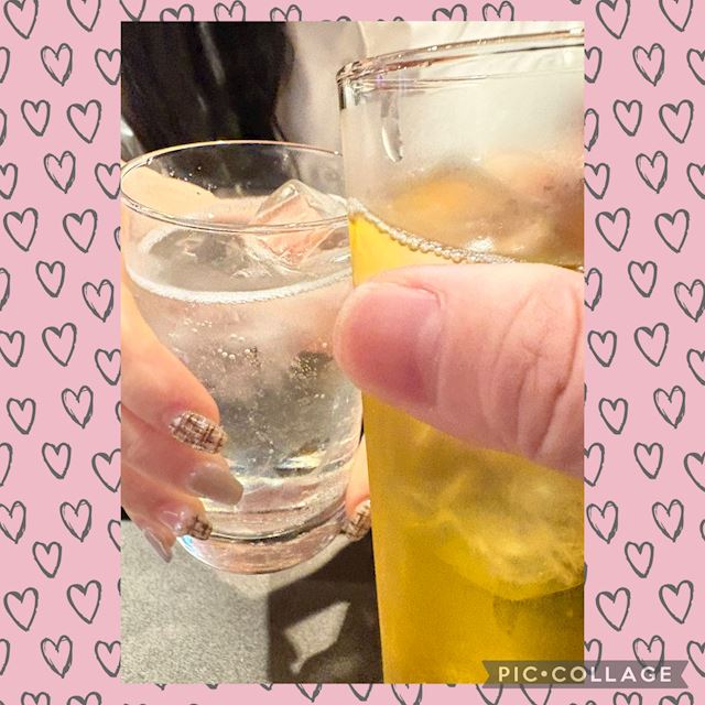 体験談画像