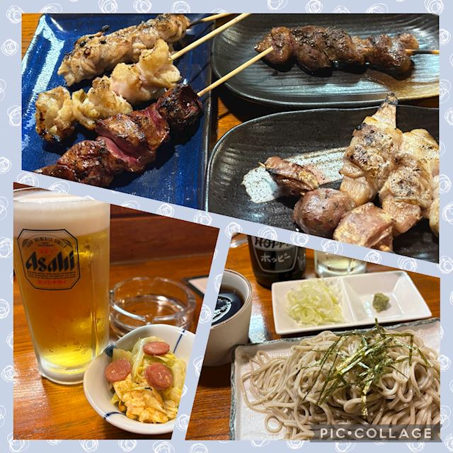 体験談画像
